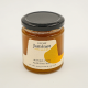 Mango Yuzu Passionfruit Jaminot