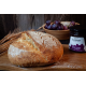 Country Sourdough Bread
