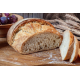 Country Sourdough Bread