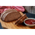 Gluten-Free Sourdough
