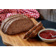 Gluten-Free Sourdough