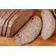 Gluten-Free Sourdough