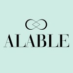 Alable