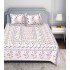 Cotton Bedsheet