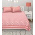 Cotton Bedsheet