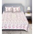 Cotton Bedsheet
