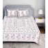 Cotton Bedsheet
