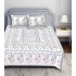 Cotton Bedsheet