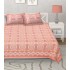 Cotton Bedsheet
