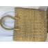 Bamboo bag 