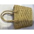Bamboo basket