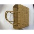 Bamboo basket