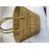 Bamboo basket