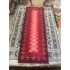 Runner rug