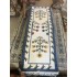 2x6 Runner rug