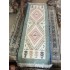 2x6 Runner rug