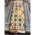 2x6 Runner rug