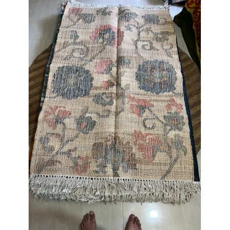 3x5 Rug