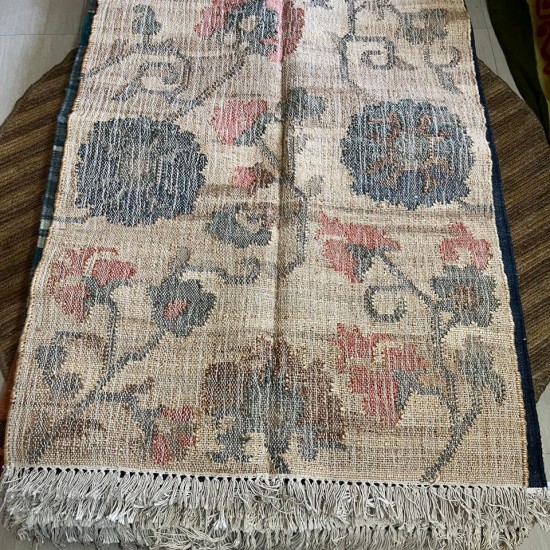 3x5 Rug