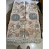 3x5 Rug