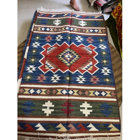 3x5 Rug