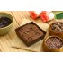 Choco Chips Brownie (1 piece)