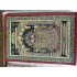 Jagannath puri painting