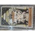 Five Mukh ganesha