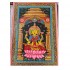 Laxmi Mandir Painting