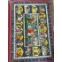 Story of krishna