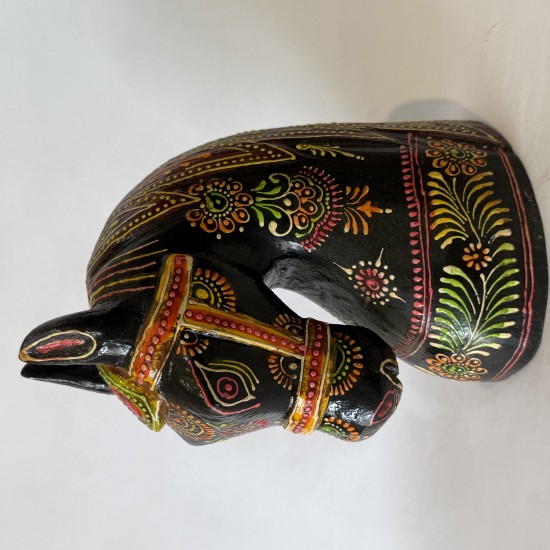 Pair 