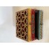 Red Storage box