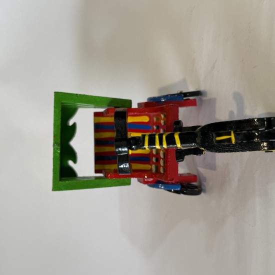 Cart